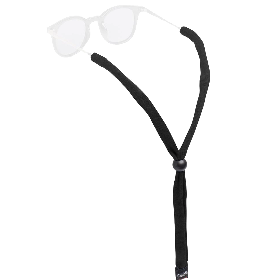Original Cotton Standard - Black