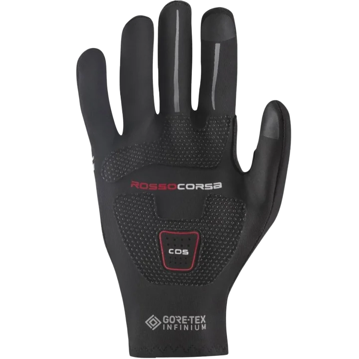 Perfetto Light Glove
