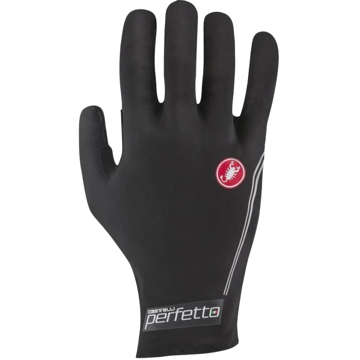 Perfetto Light Glove