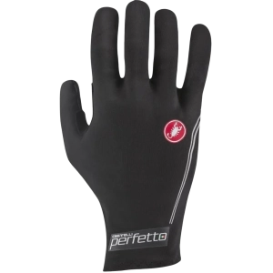 Perfetto Light Glove