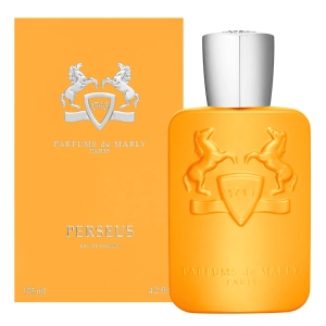 Perseus by Parfums De Marly 125ml EDP