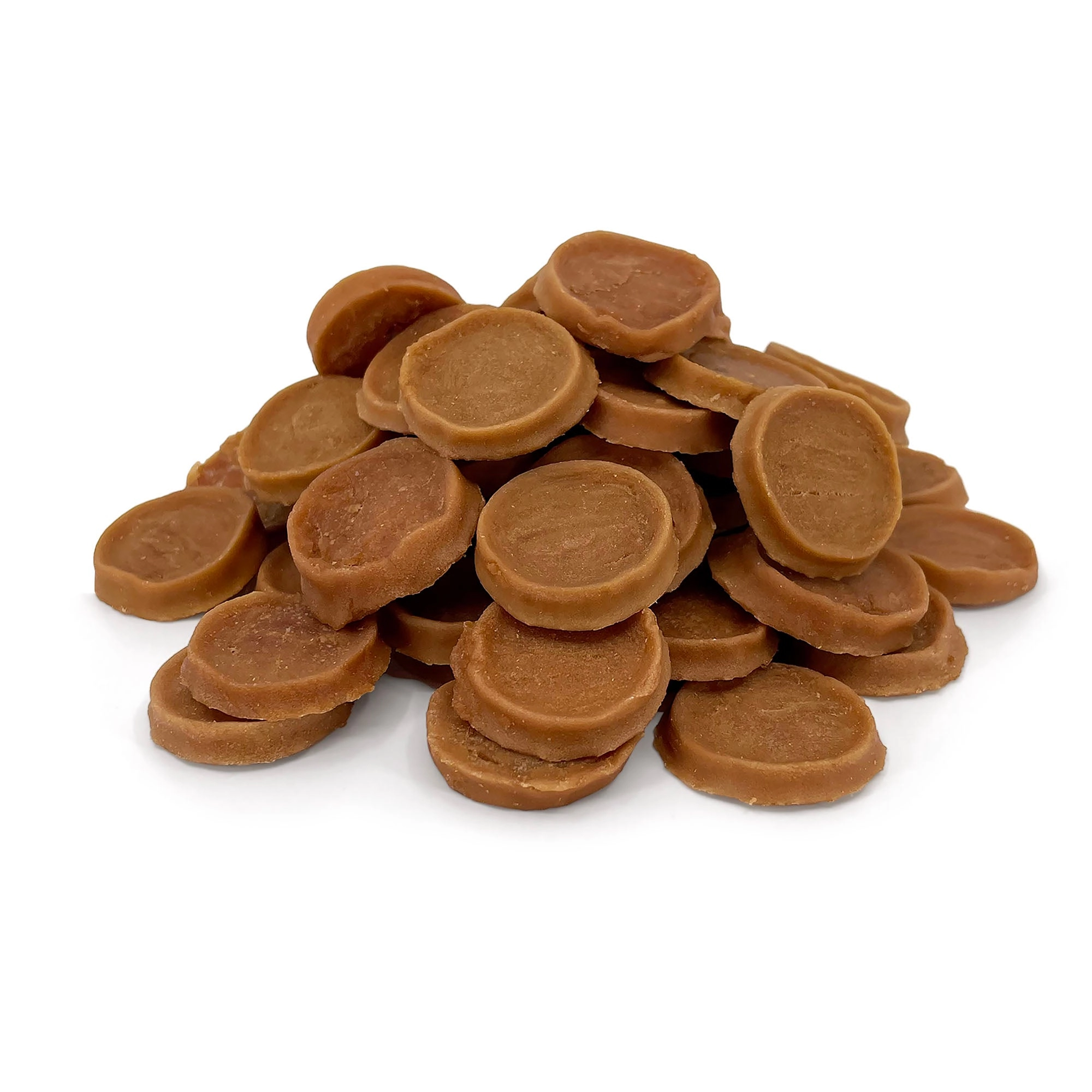 Pet 'n Shape Chik 'n Chips Dog Treat 4oz