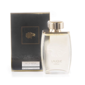 Pour Homme Cologne