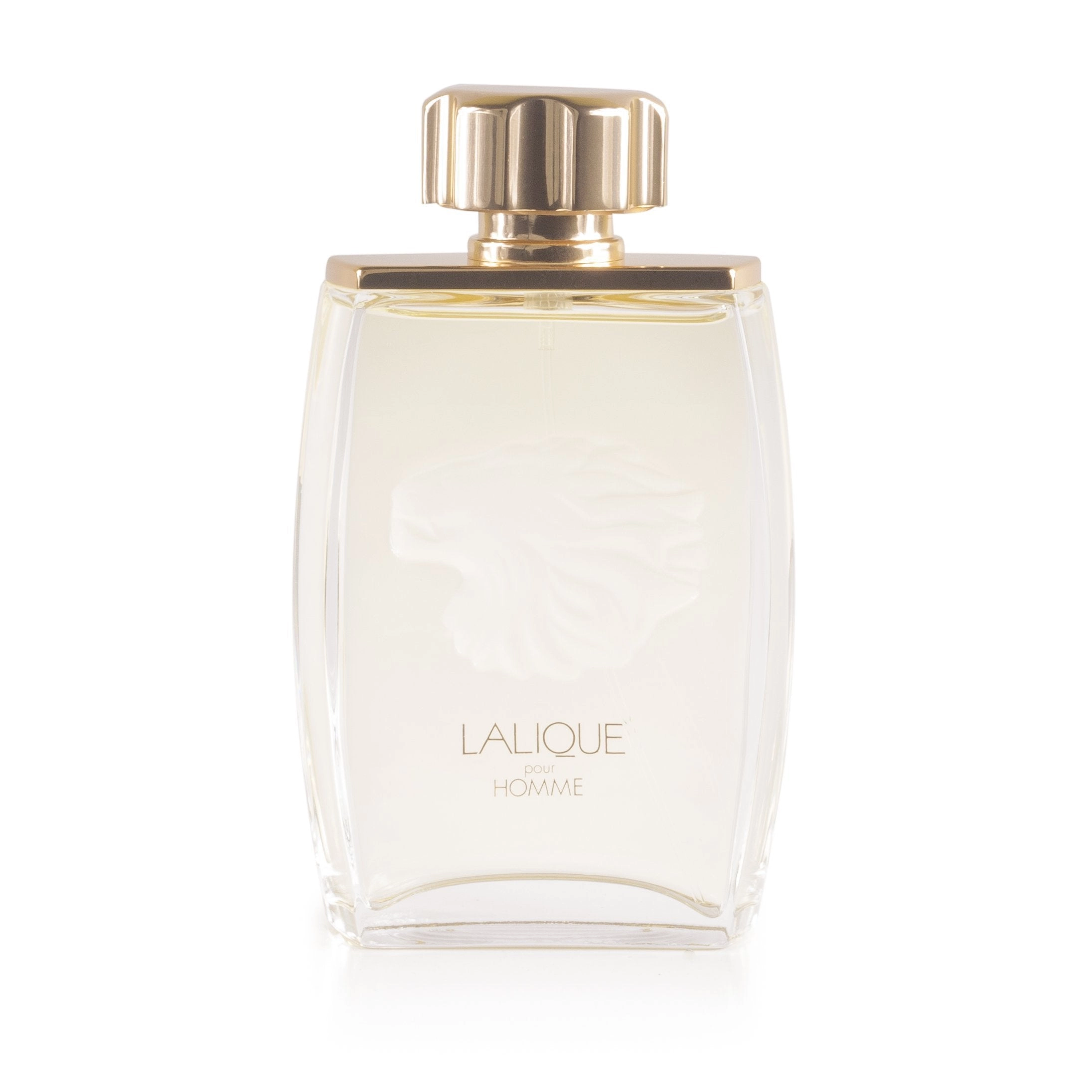 Pour Homme Cologne