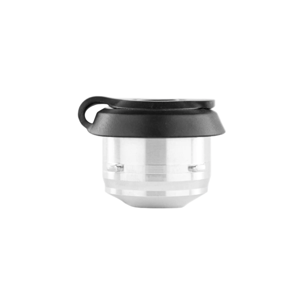 Proxy 3D Chamber