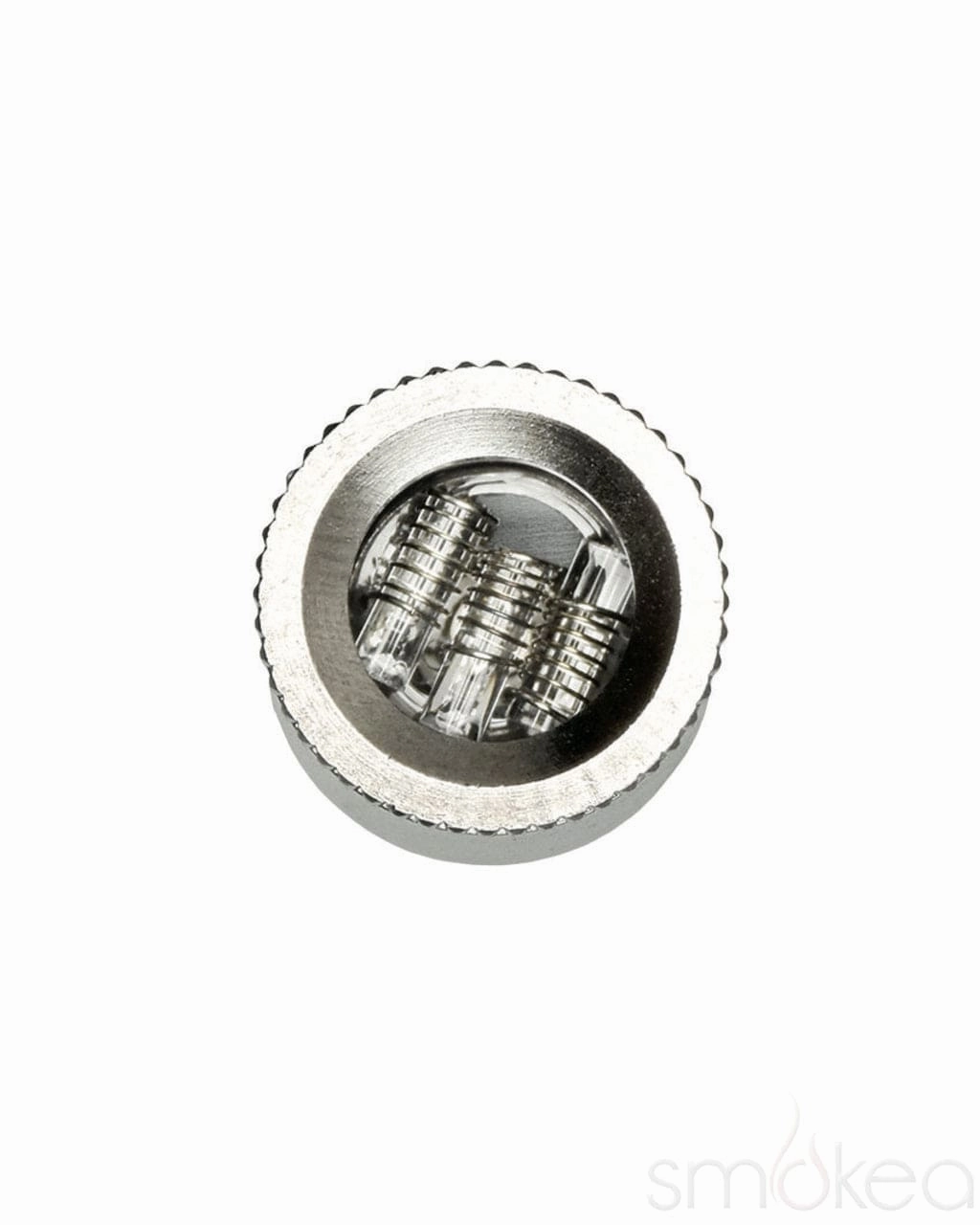Pulsar Sipper Triple Quartz Atomizer