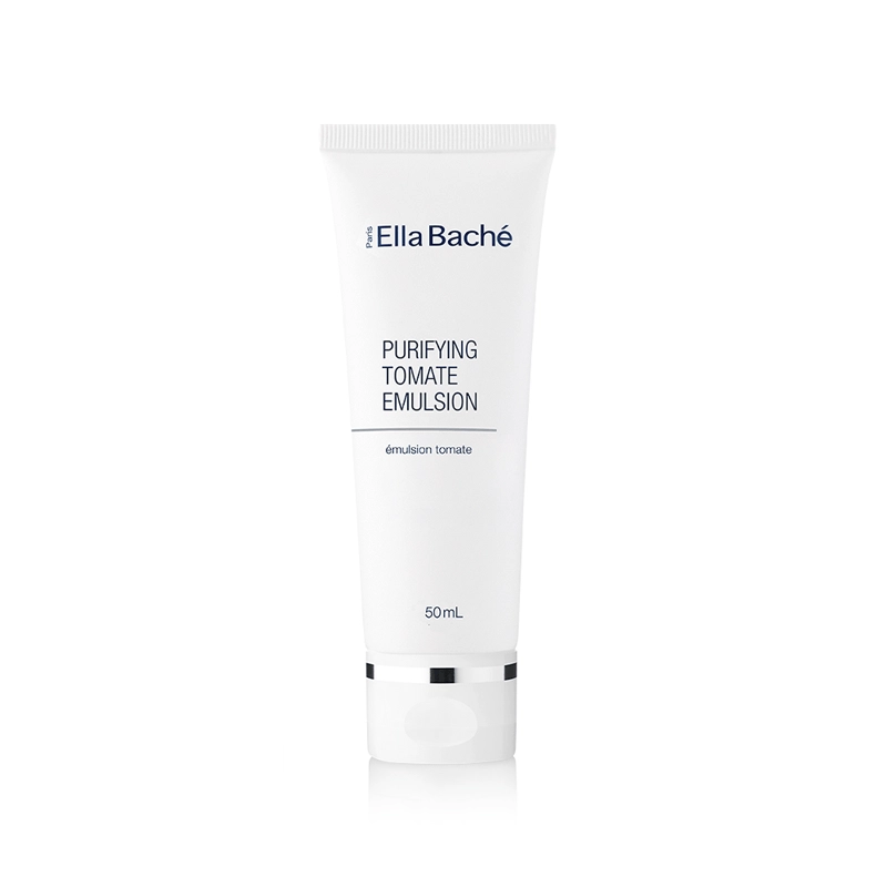 Purifying Tomate Emulsion 50ML GWP