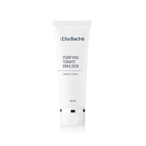 Purifying Tomate Emulsion 50ML GWP