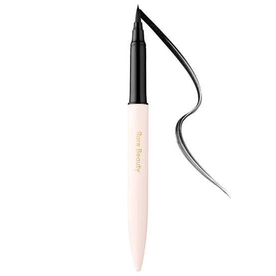Rare Beauty Perfect Strokes Eyeliner Liquid Mat