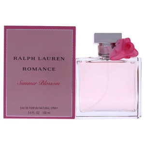 Romance Summer Blossom