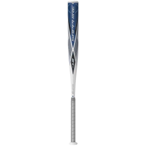 Sapphire -12 Fastpitch