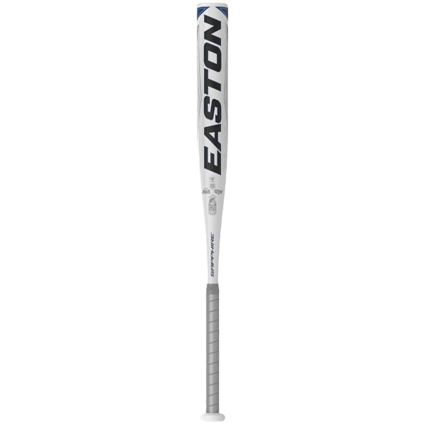 Sapphire -12 Fastpitch