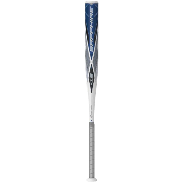 Sapphire -12 Fastpitch