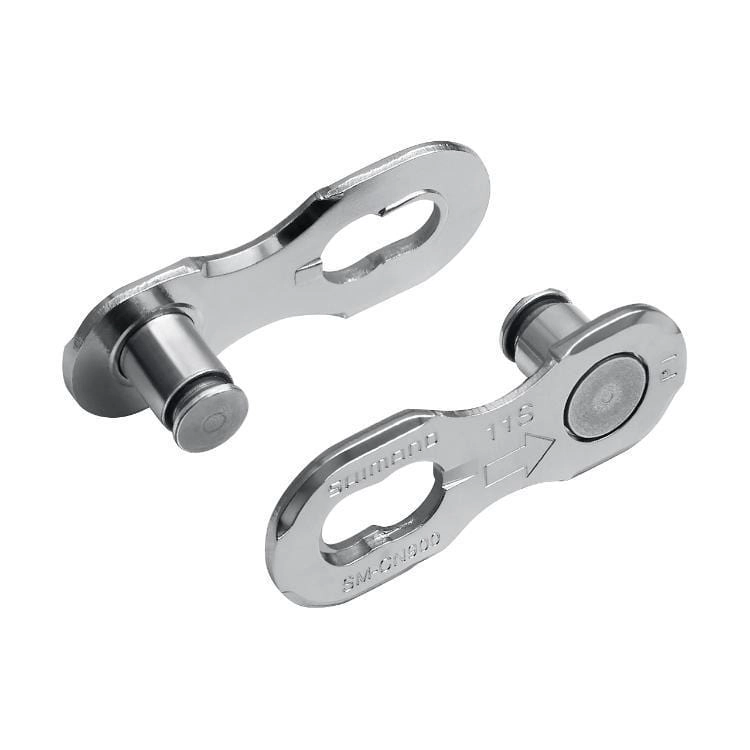Shimano Quick Link SM-CN900-11 11sp (1 Link) Bulk