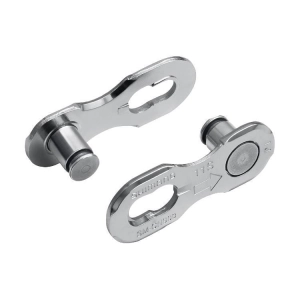 Shimano Quick Link SM-CN900-11 11sp (1 Link) Bulk