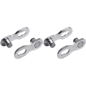 Shimano Quick Link SM-CN910-12 12s CARD 2 Links