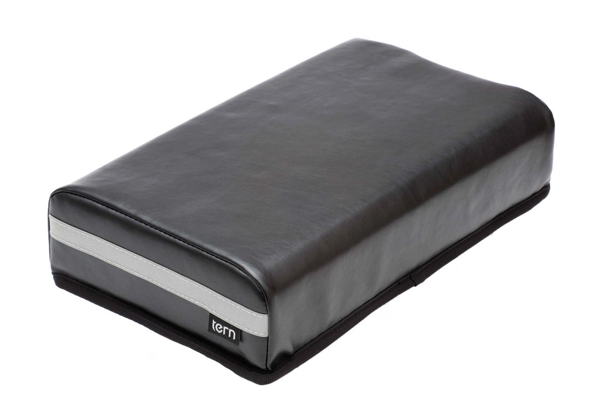 Sidekick™ Seat Pad
