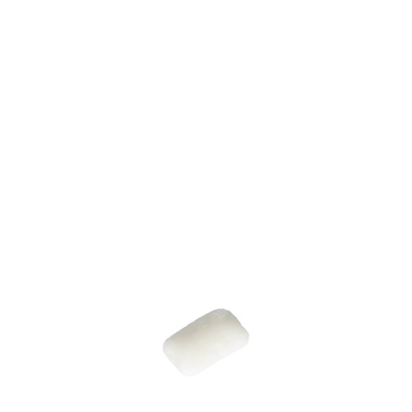 Slapple Nicotine Gum 2mg - 40ct