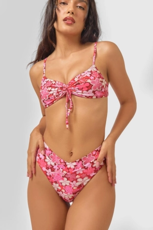 Sophia   Valentina Set / Surfer Girl '94