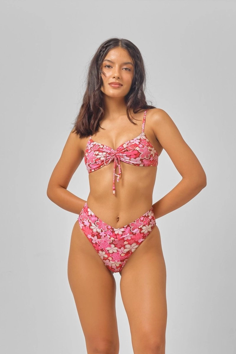 Sophia   Valentina Set / Surfer Girl '94