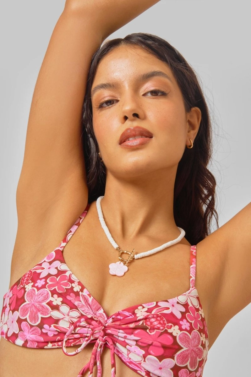 Sophia   Valentina Set / Surfer Girl '94