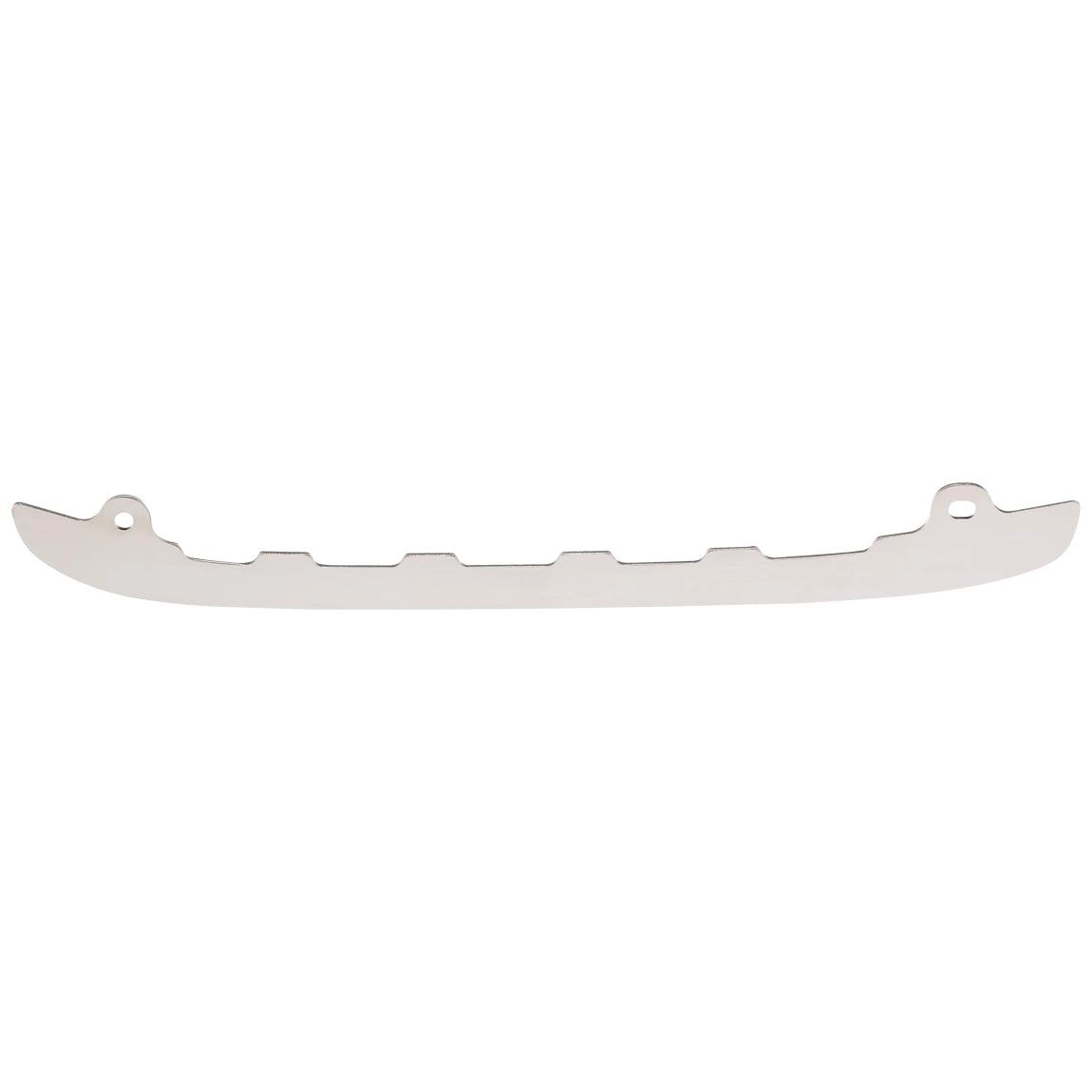 Speedblade Stainless - Pair