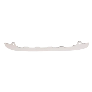 Speedblade Stainless - Pair