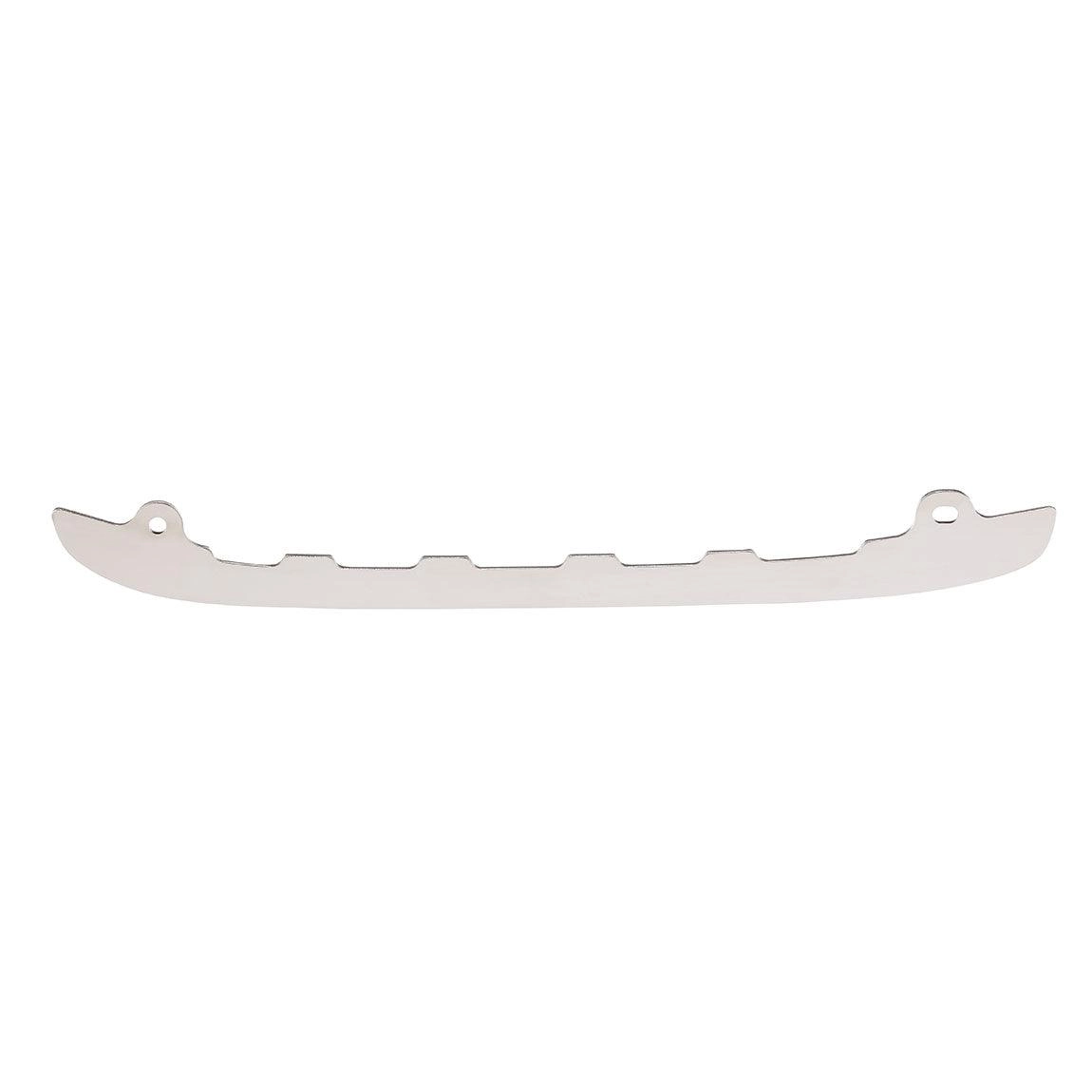 Speedblade Stainless - Pair