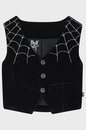 Spooky Spider 2 Piece