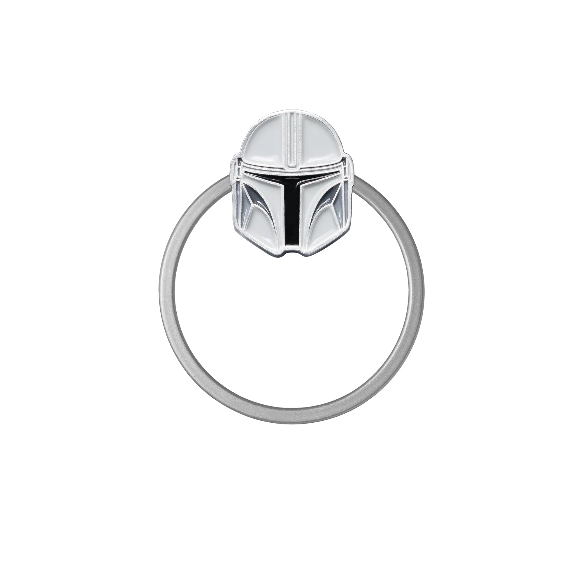 Star Wars™ | Orbitkey Quick Release Ring