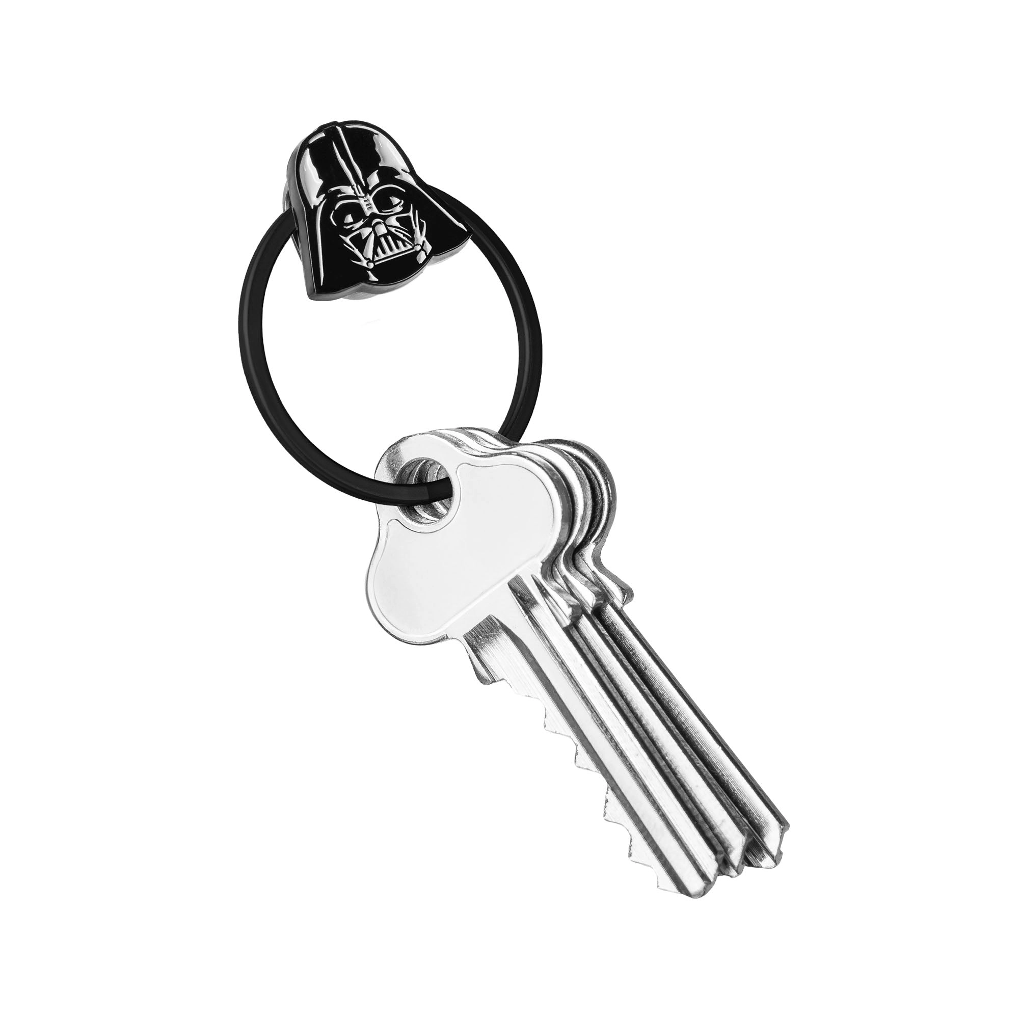 Star Wars™ | Orbitkey Quick Release Ring