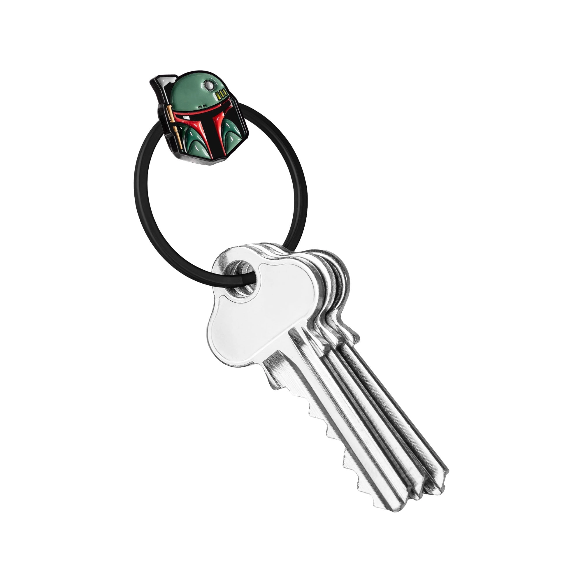 Star Wars™ | Orbitkey Quick Release Ring
