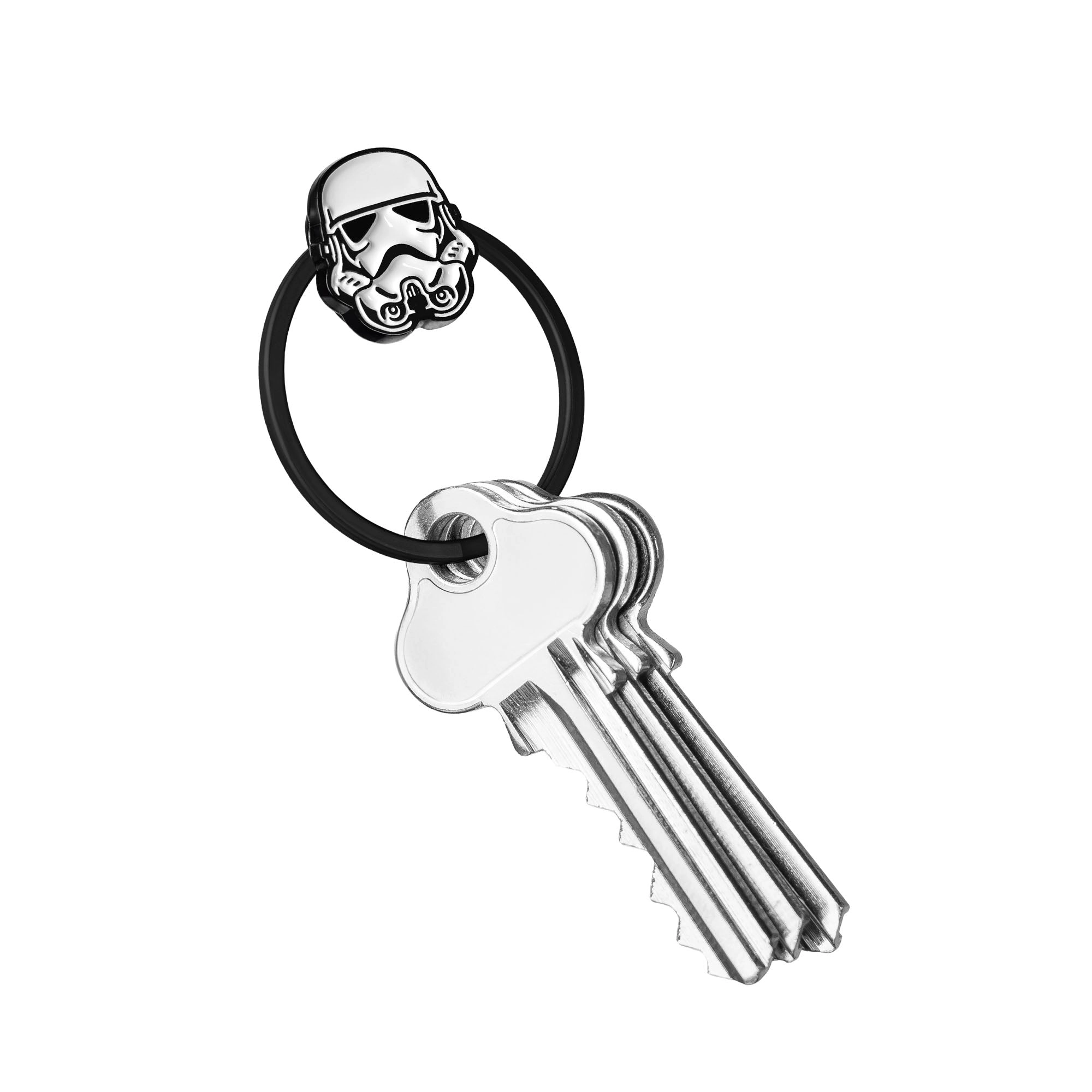 Star Wars™ | Orbitkey Quick Release Ring