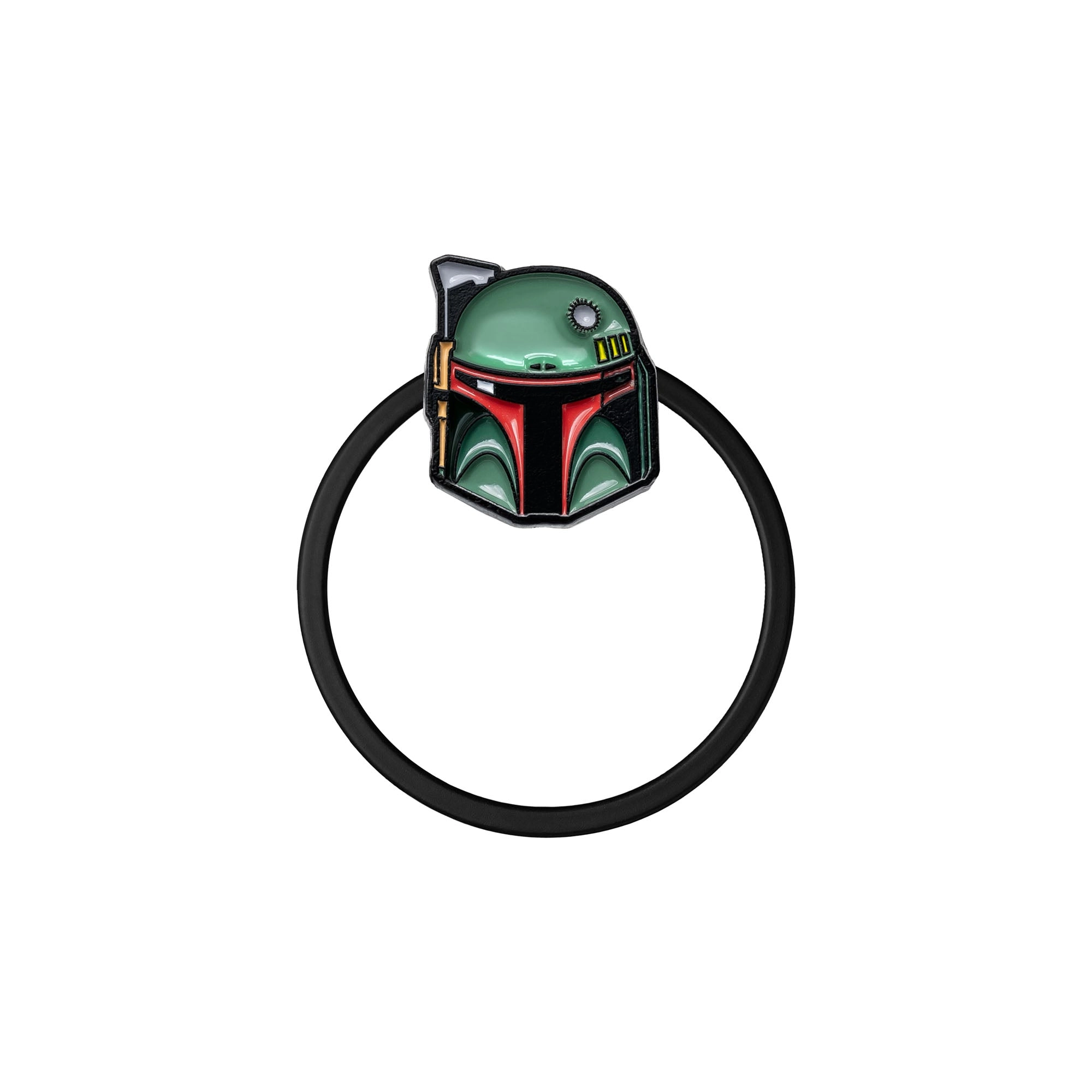 Star Wars™ | Orbitkey Quick Release Ring