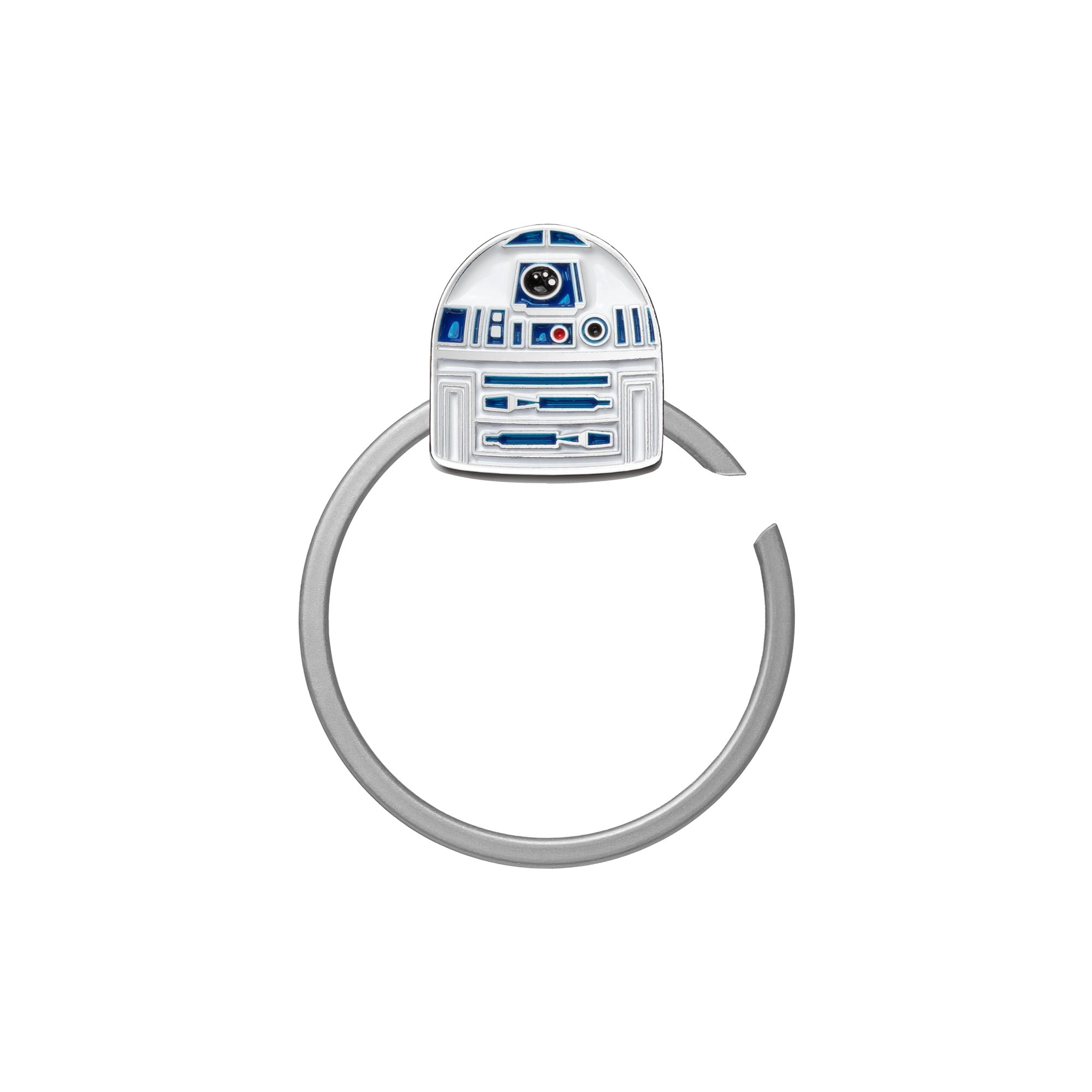 Star Wars™ | Orbitkey Quick Release Ring