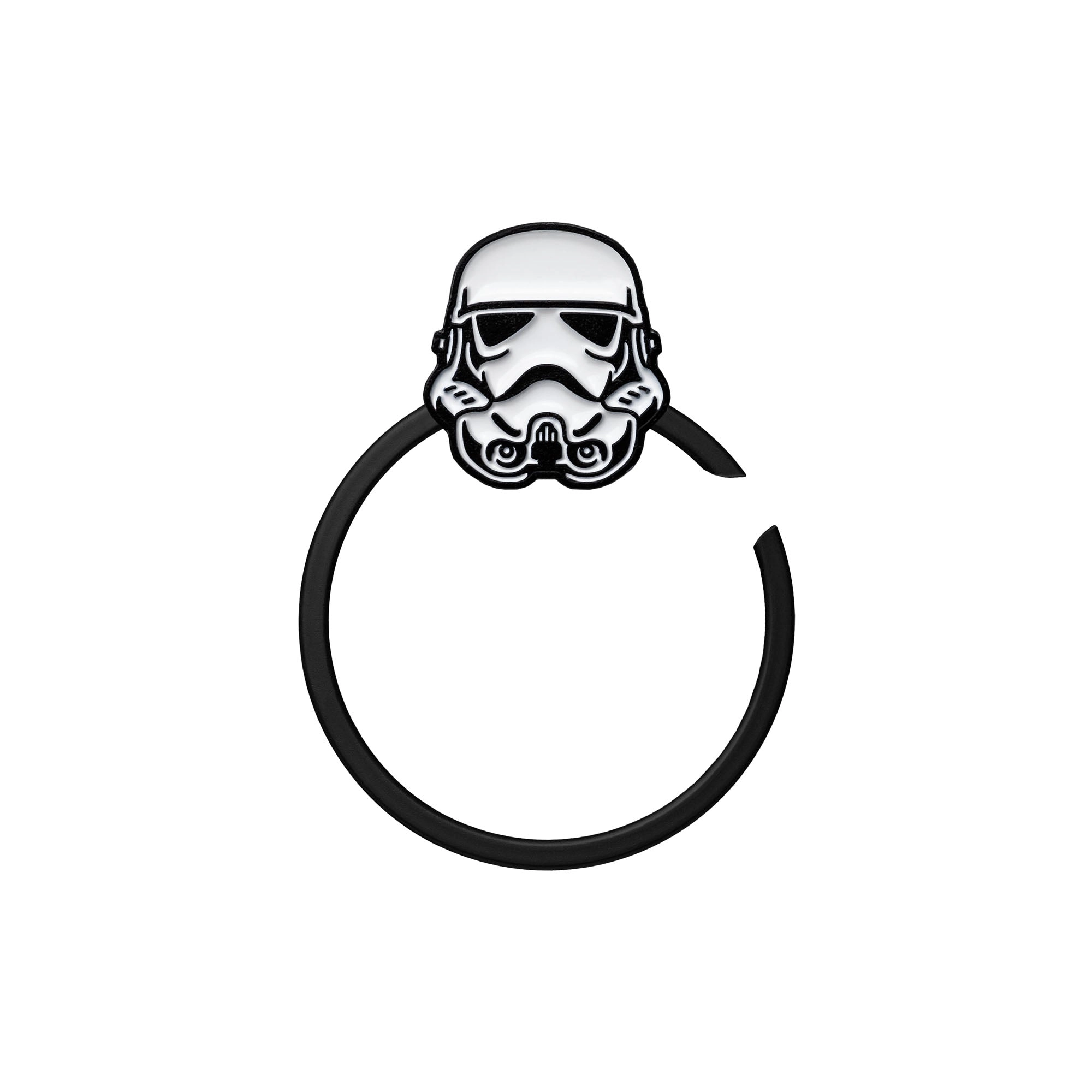 Star Wars™ | Orbitkey Quick Release Ring