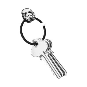 Star Wars™ | Orbitkey Quick Release Ring