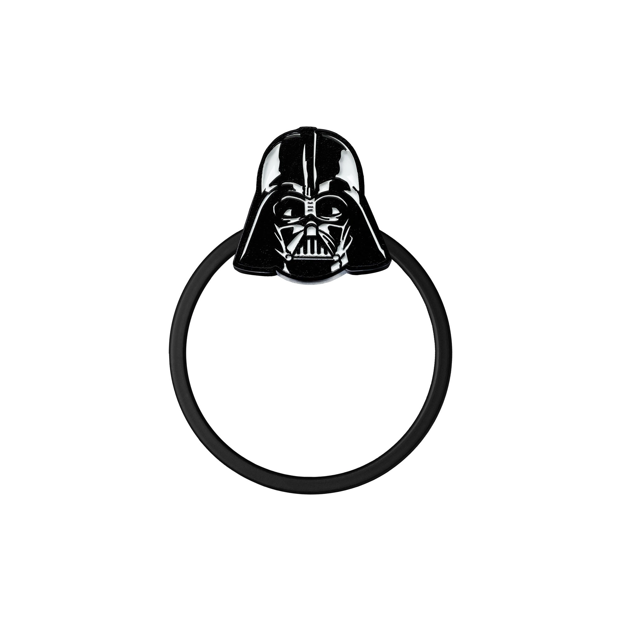 Star Wars™ | Orbitkey Quick Release Ring