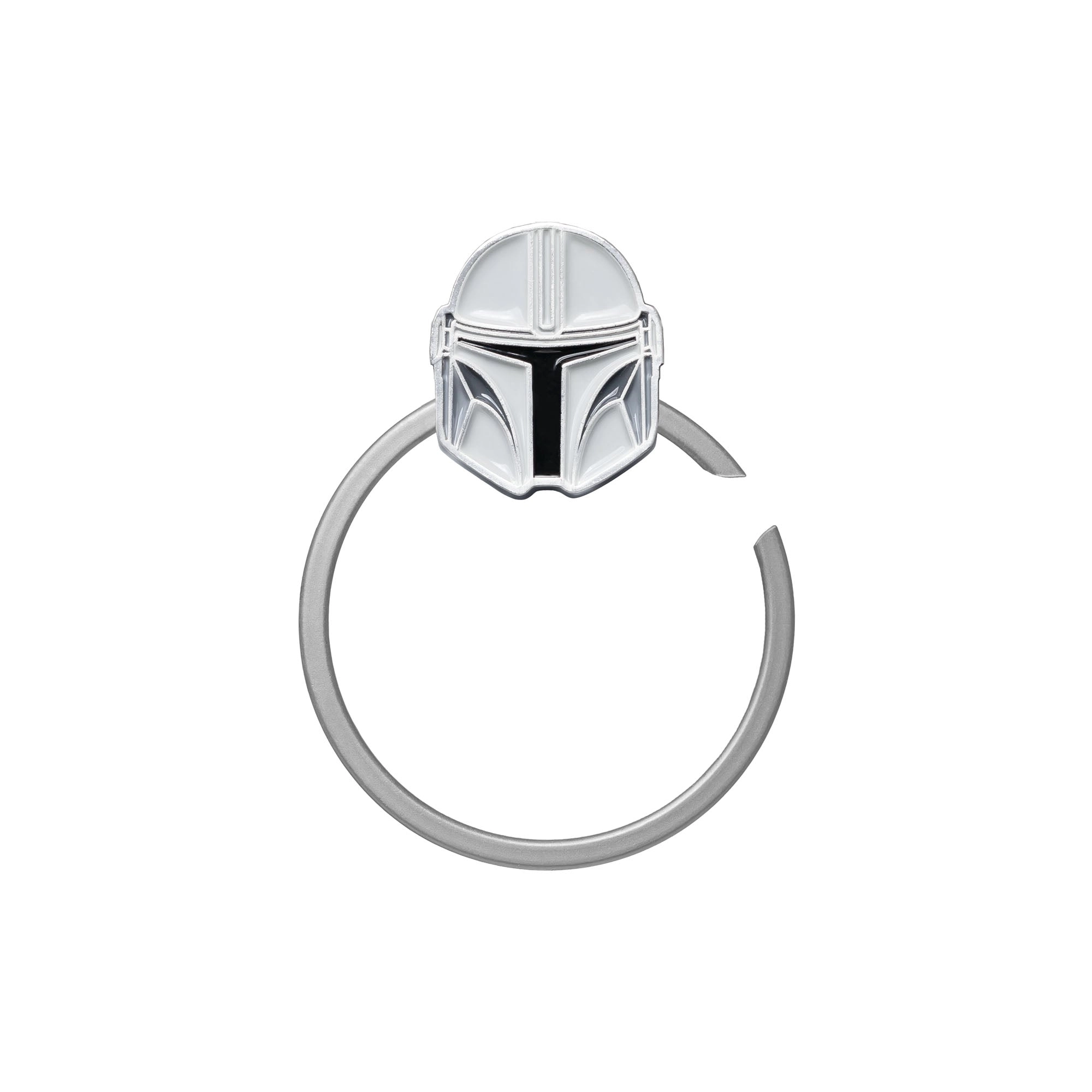 Star Wars™ | Orbitkey Quick Release Ring