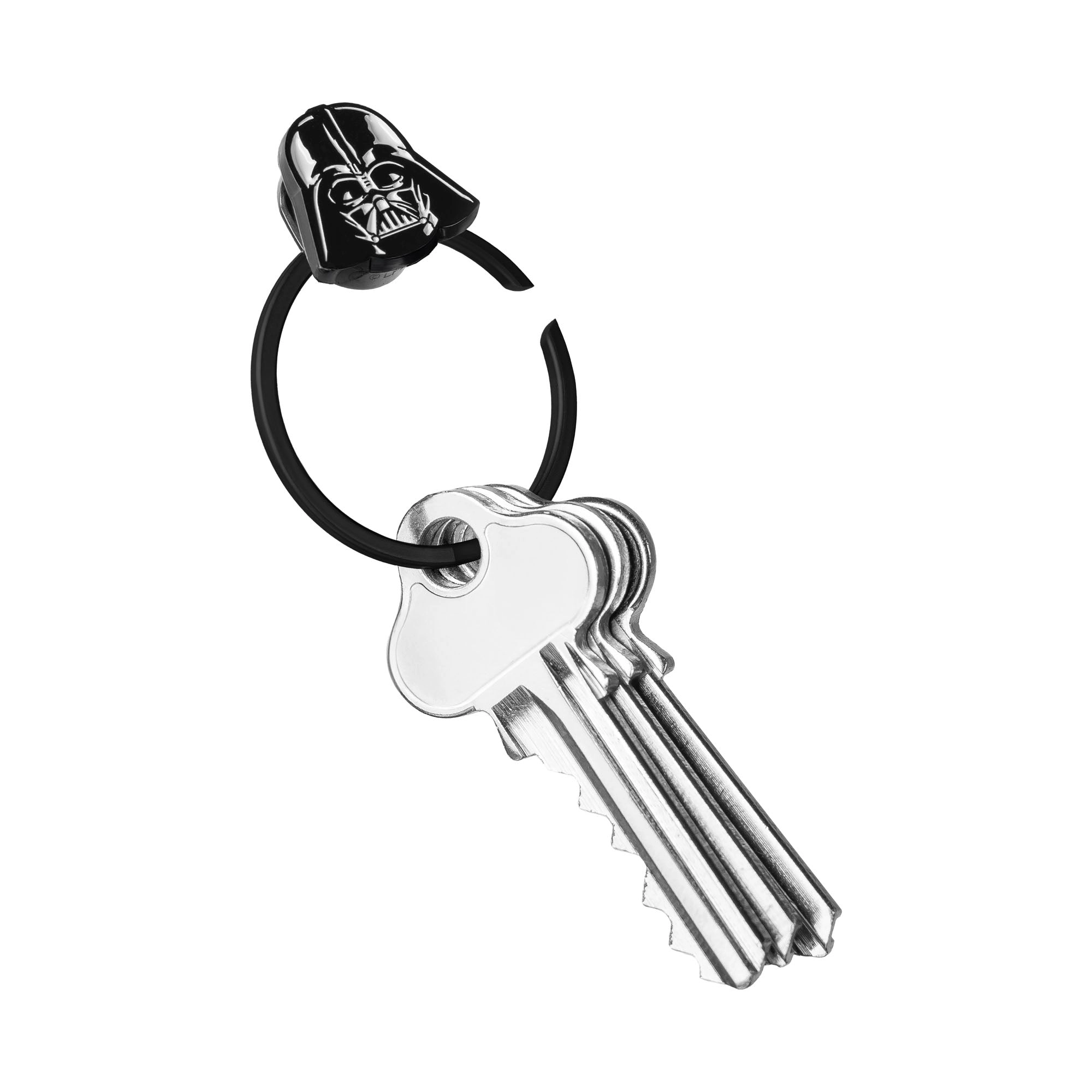 Star Wars™ | Orbitkey Quick Release Ring