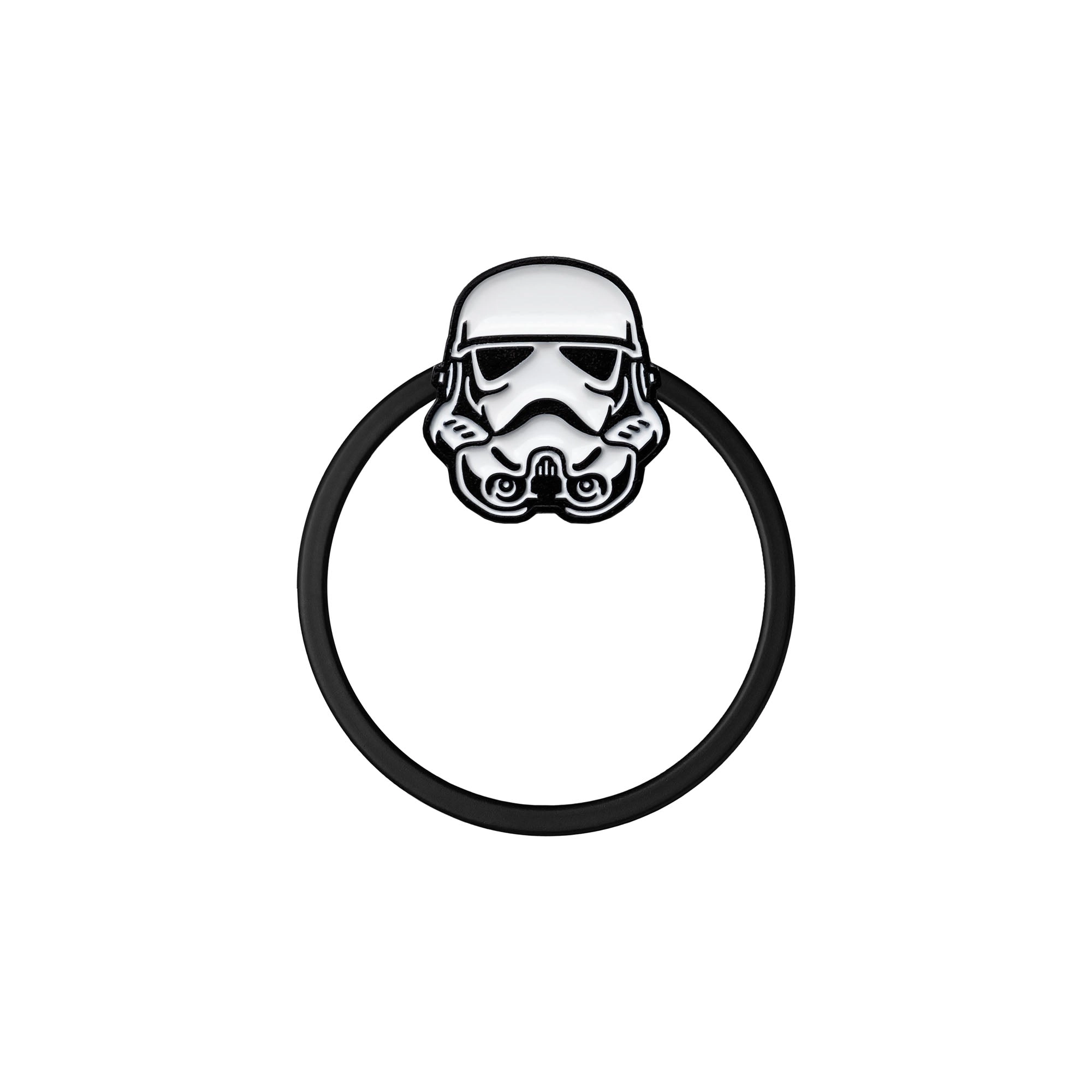 Star Wars™ | Orbitkey Quick Release Ring