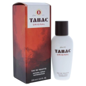 Tabac Original Cologne
