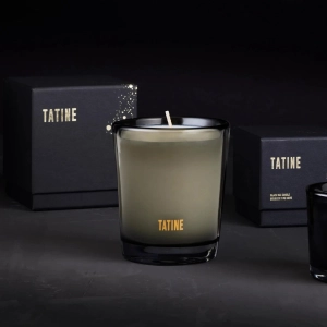 Tatine - Pine 8 oz. Candle