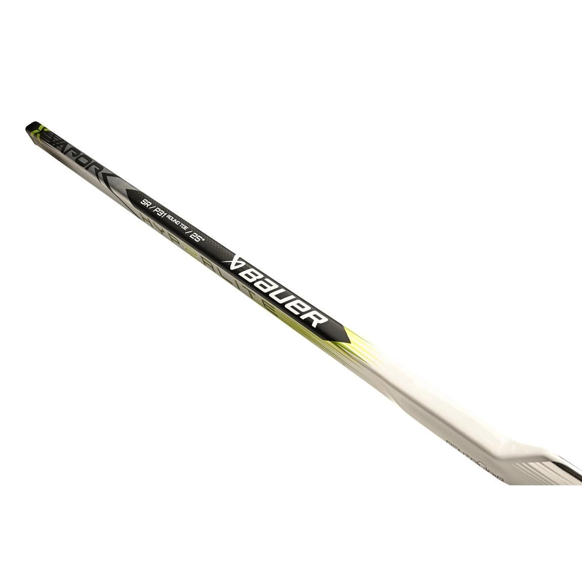 Vapor Hyperlite2 Goalie Stick - Senior