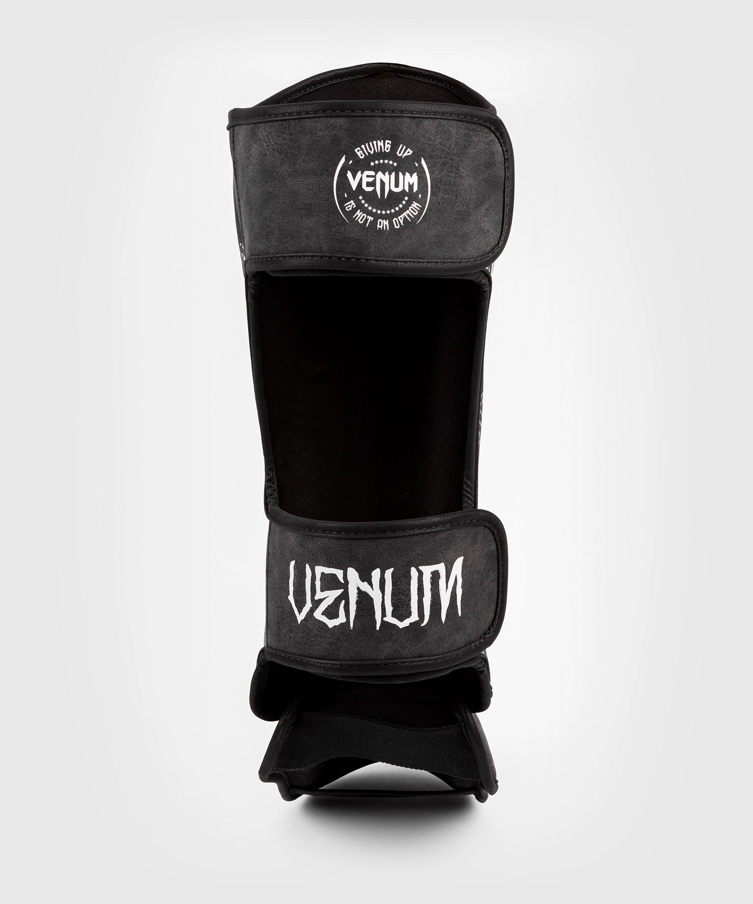 Venum GLDTR 4.0 Shinguards