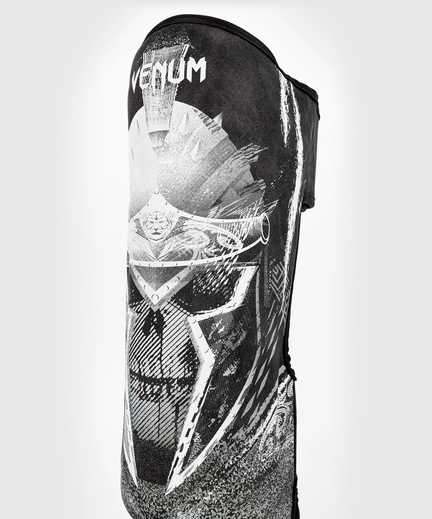 Venum GLDTR 4.0 Shinguards