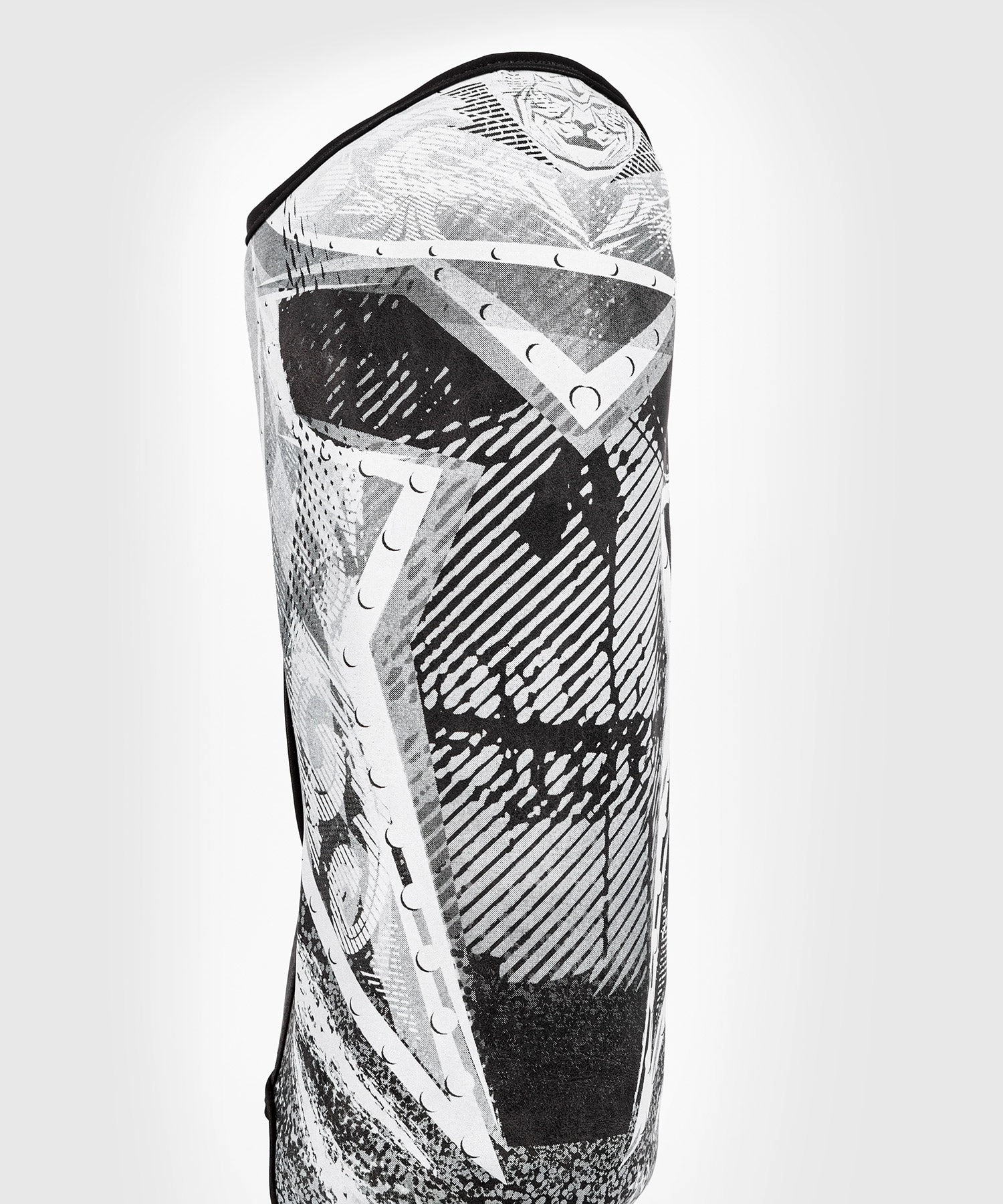 Venum GLDTR 4.0 Shinguards