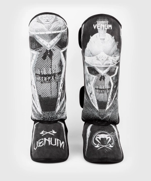 Venum GLDTR 4.0 Shinguards