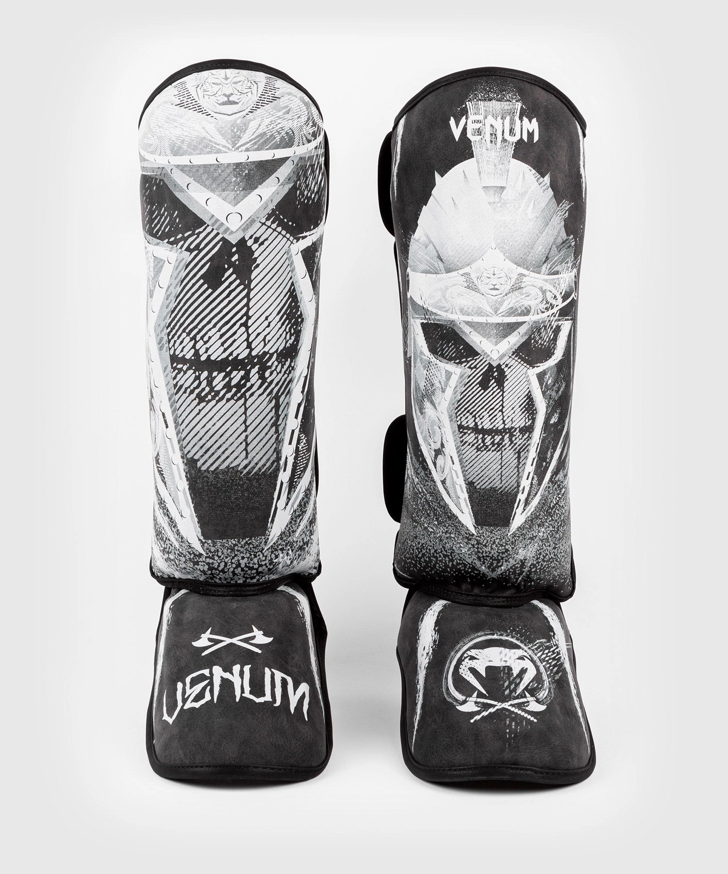Venum GLDTR 4.0 Shinguards