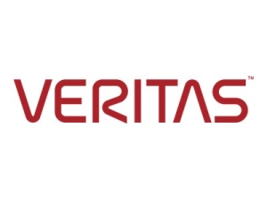 Veritas Quick Deployment Service - Installation / configuration - for Veritas NetBackup IT Analytics - academic - ALP 31898-M2